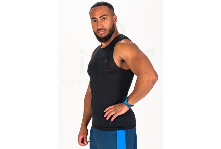 Odlo Performance X-Light ECO Herren