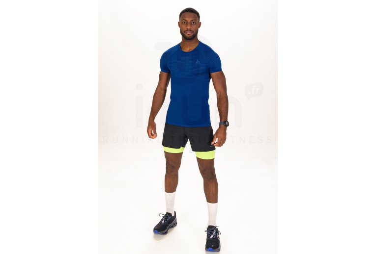 Odlo Performance X-Light ECO