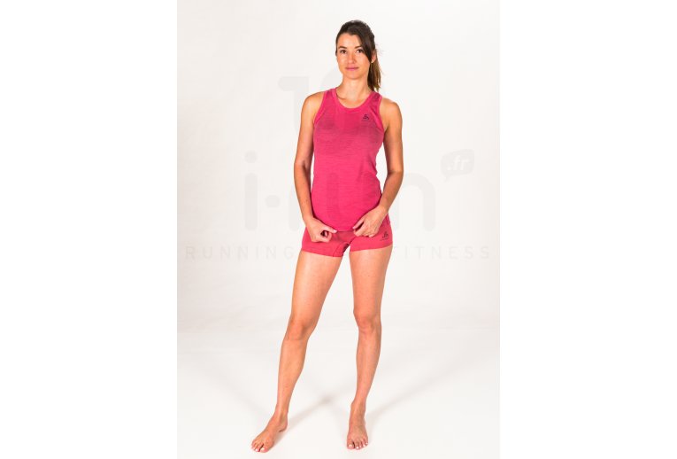 Odlo culote Performance X-Light ECO