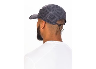 Odlo Performance X-Light Print