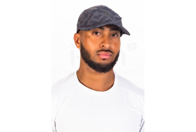 Odlo Performance X-Light Print