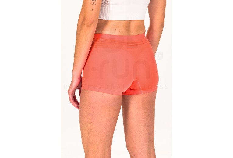 Odlo Performance X-Light ECO