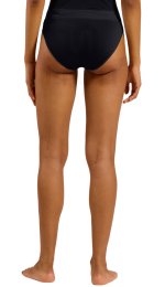 Odlo Performance X-Light