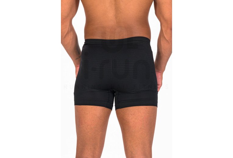 Odlo Performance X-Light ECO M