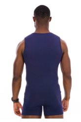 Odlo camiseta de tirantes  Active F-Dry Light ECO