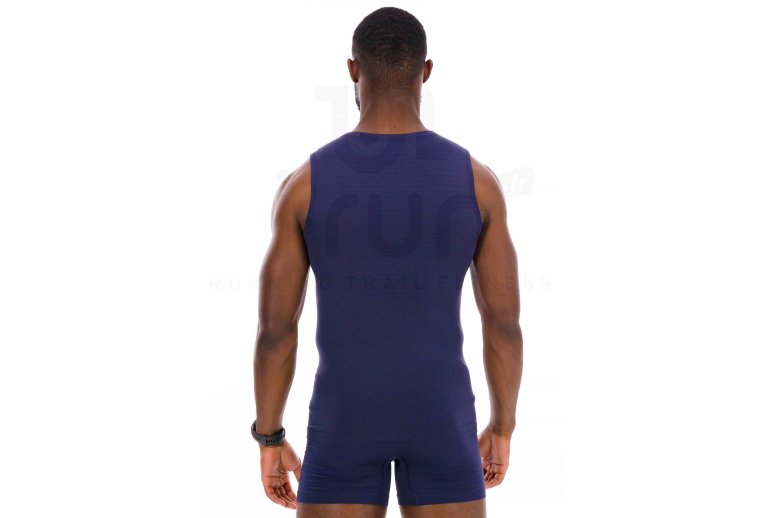 Odlo Performance X-Light ECO M