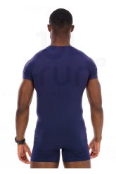 Odlo Performance X-Light ECO