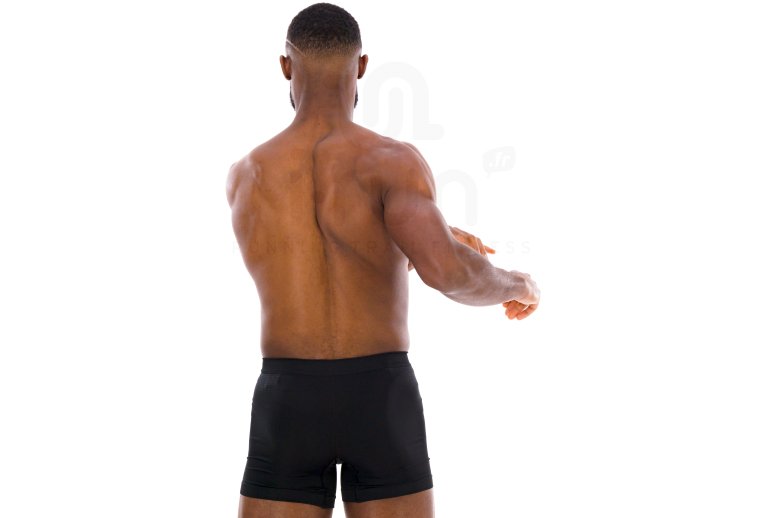 Odlo Performance X-Light Herren