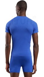 Odlo Performance X-Light