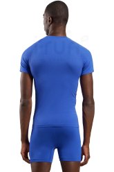 Odlo Performance X-Light Herren