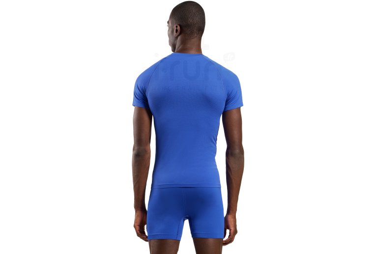 Odlo Performance X-Light