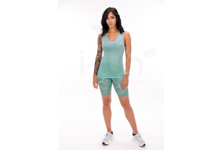 Odlo Performance X-Light ECO W