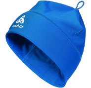 Odlo PolyKnit
