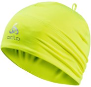 Odlo PolyKnit