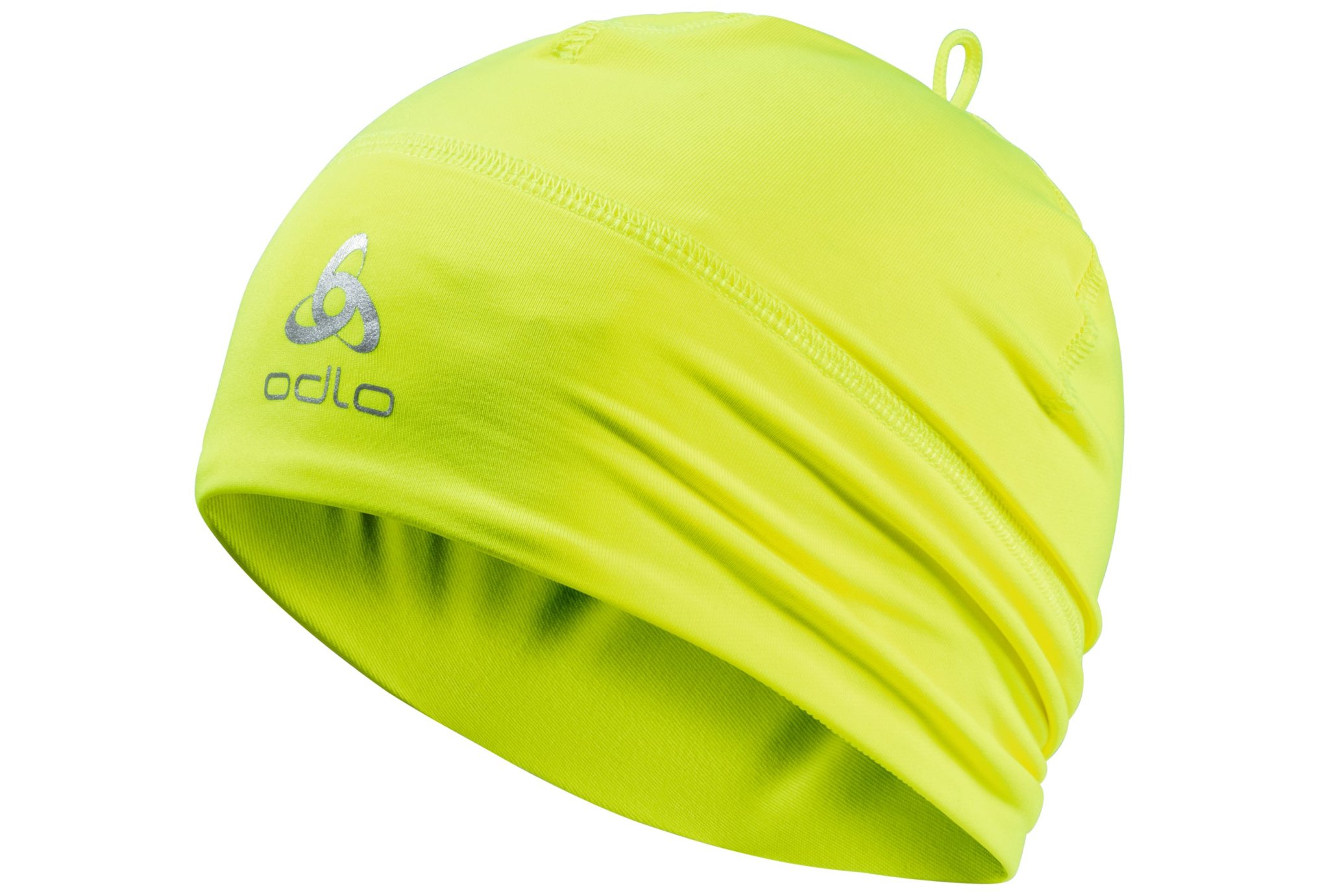 Odlo PolyKnit Bonnets / Gants