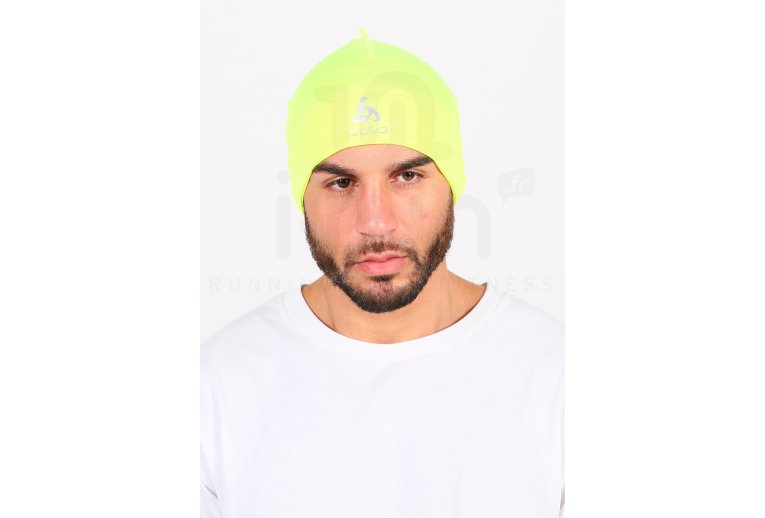Odlo gorro PolyKnit