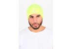Odlo gorro PolyKnit