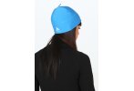Odlo gorro PolyKnit Crystal Run