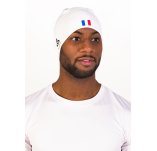 Odlo gorro Polyknit Fan Warm ECO