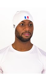 Odlo Polyknit Fan Warm