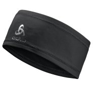 Odlo Polyknit Light