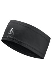 Odlo Polyknit Light