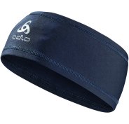 Odlo Polyknit Light