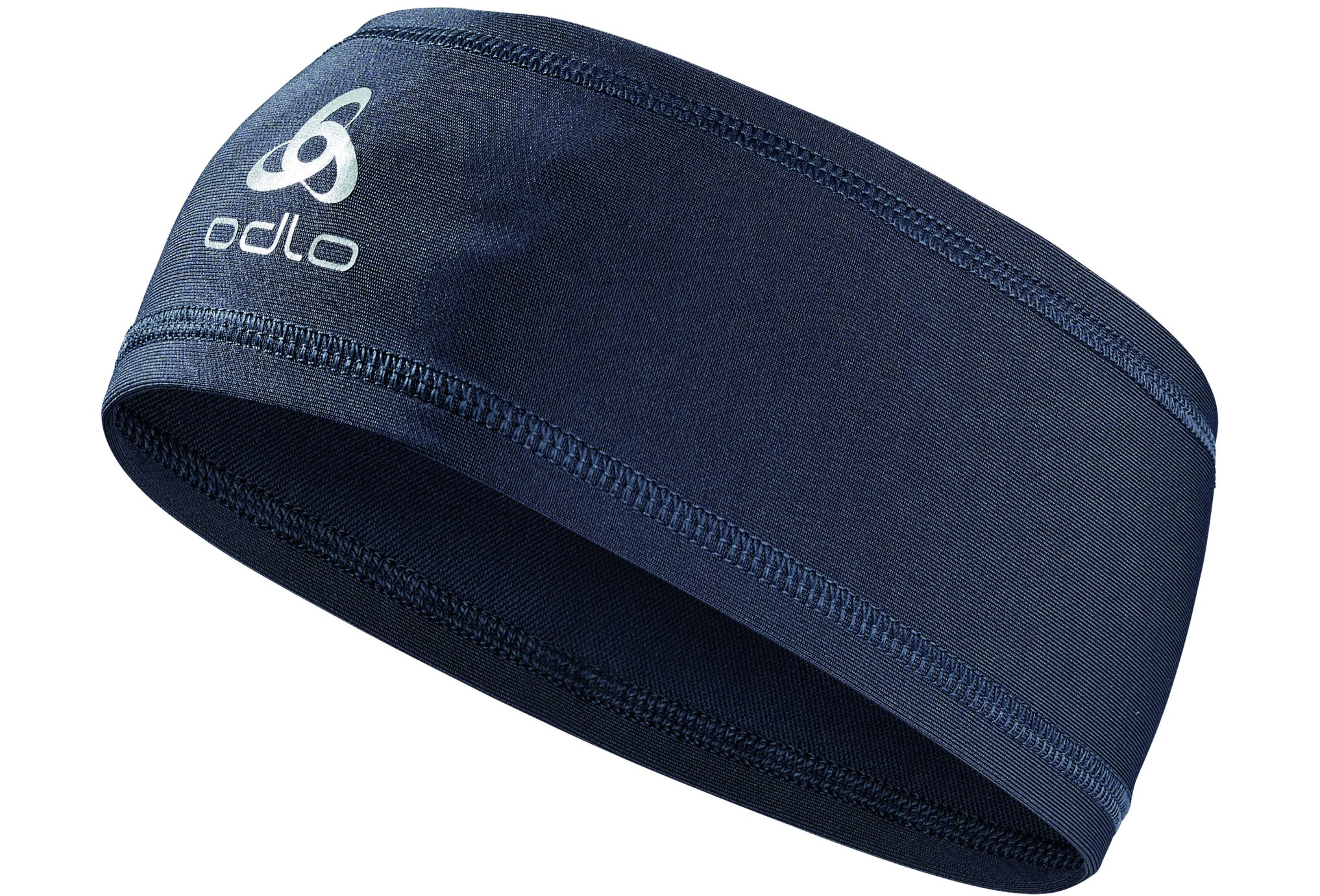 Odlo Polyknit Light Casquettes / bandeaux