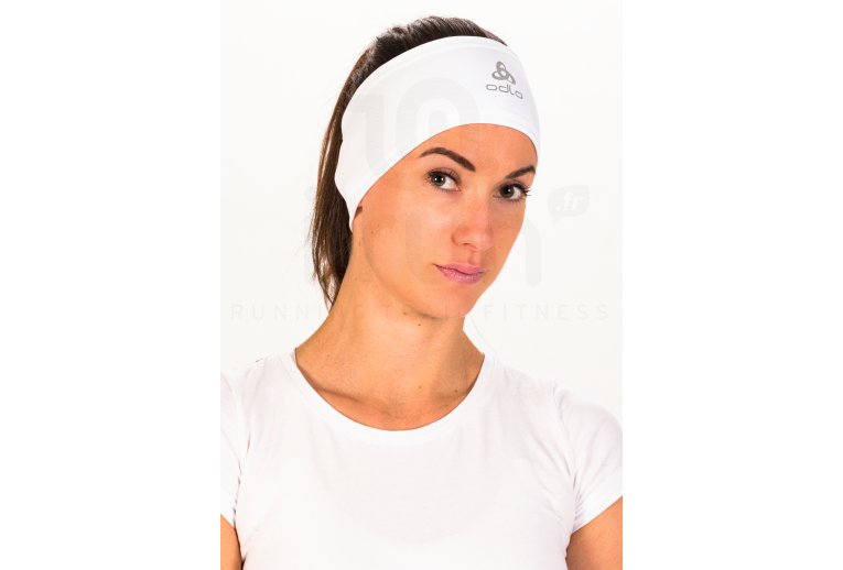 Odlo Polyknit Light ECO