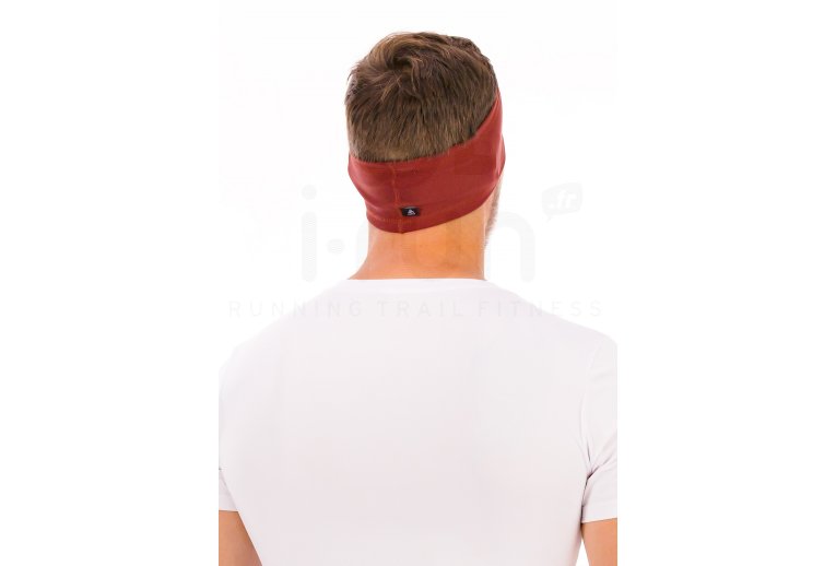 Odlo Polyknit Light ECO