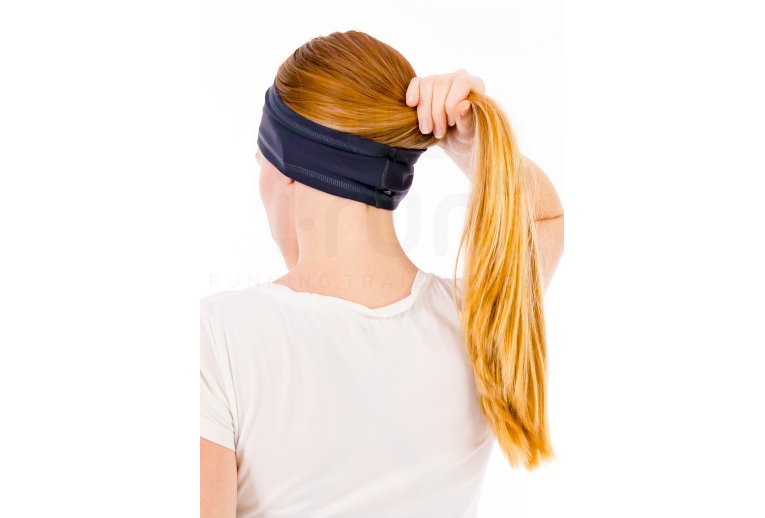 Odlo Polyknit Light ECO