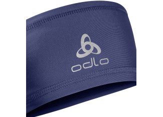Odlo Polyknit Light ECO