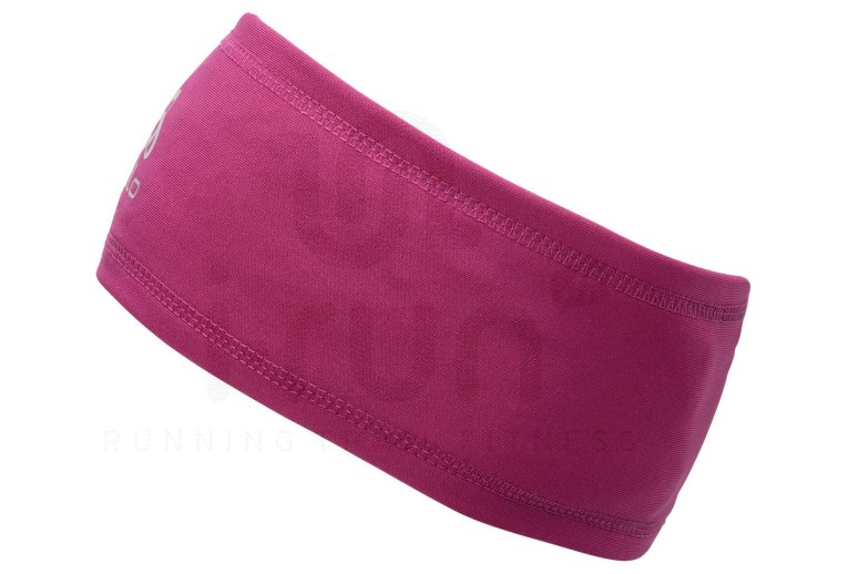 Odlo Polyknit Light ECO