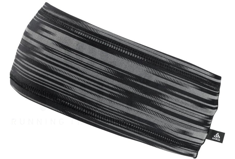 Odlo Polyknit Light ECO Print