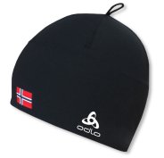 Odlo PolyKnit Team