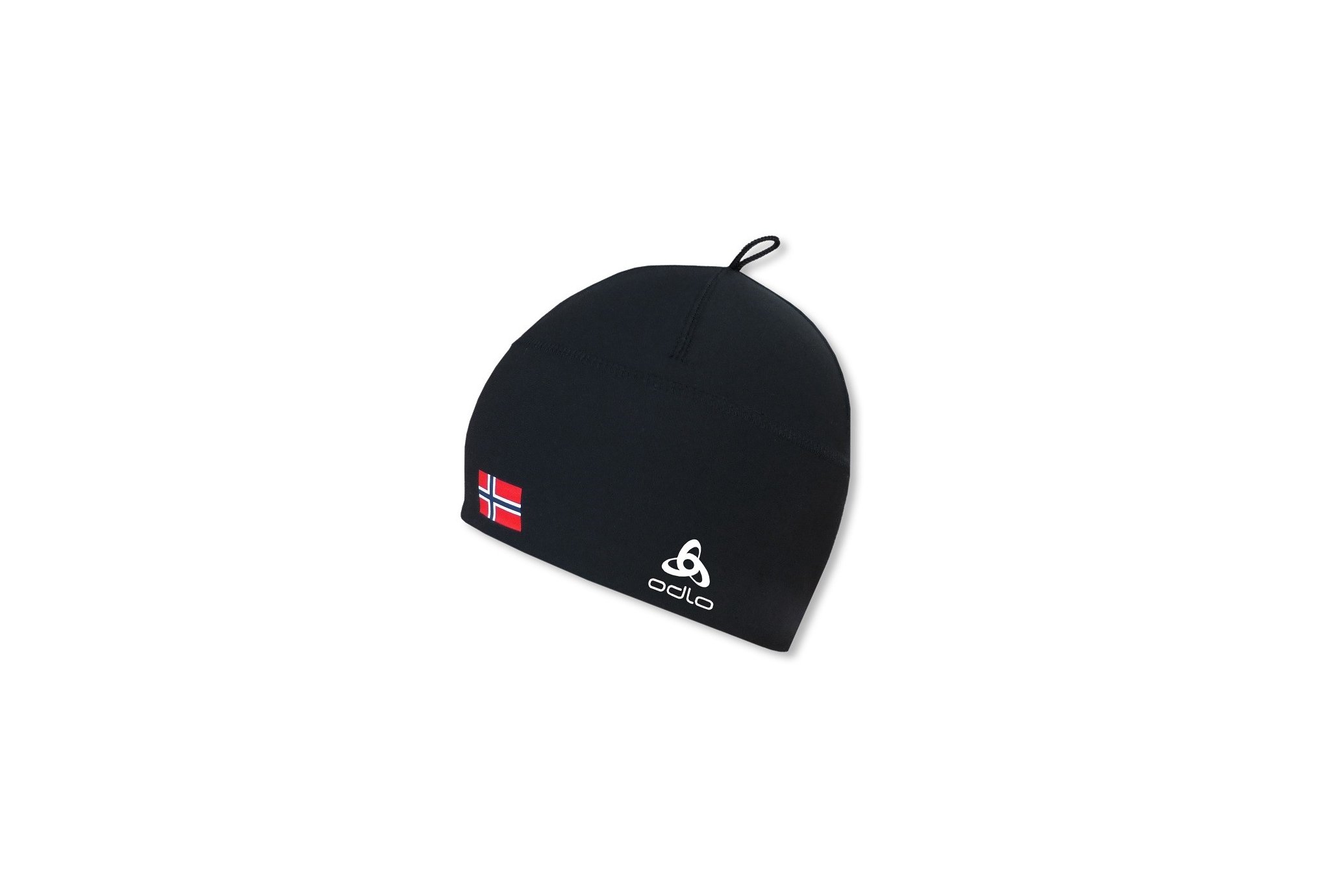 Odlo PolyKnit Team Bonnets / Gants