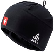 Odlo PolyKnit Team