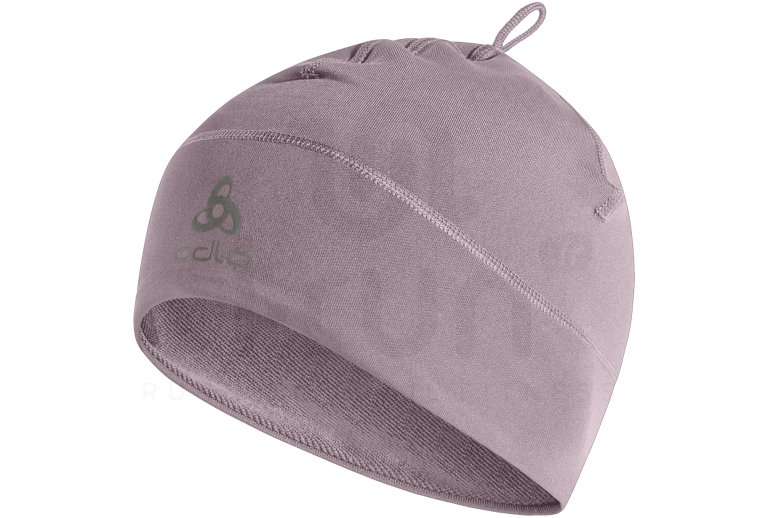 Odlo Polyknit Warm ECO