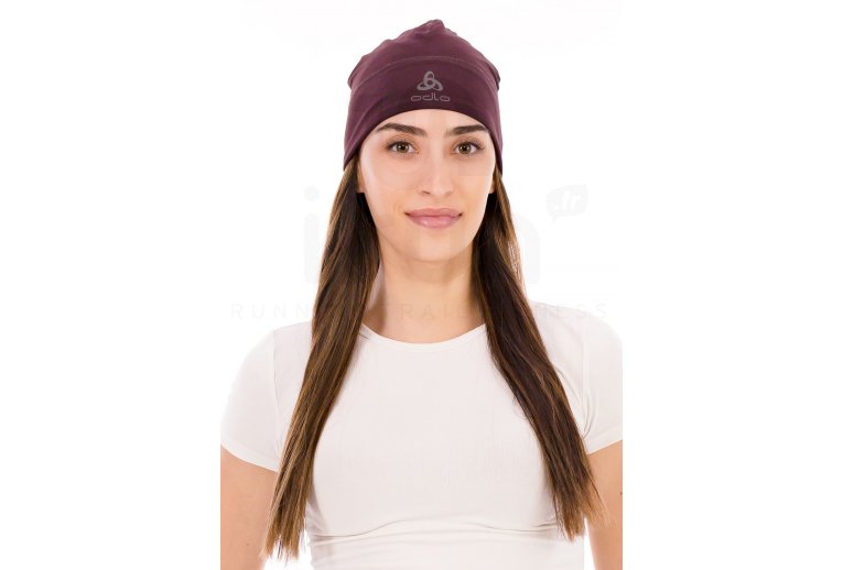 Odlo Polyknit Warm ECO