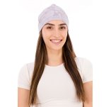 Odlo Polyknit Quente