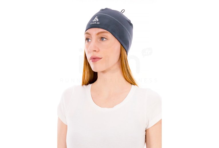Odlo Polyknit Warm ECO