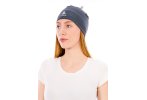 Odlo Polyknit Warm ECO