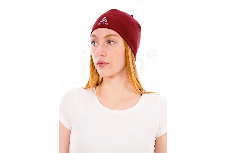 Odlo Polyknit Quente