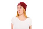 Odlo Polyknit Quente