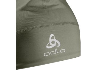 Odlo Polyknit Warm ECO