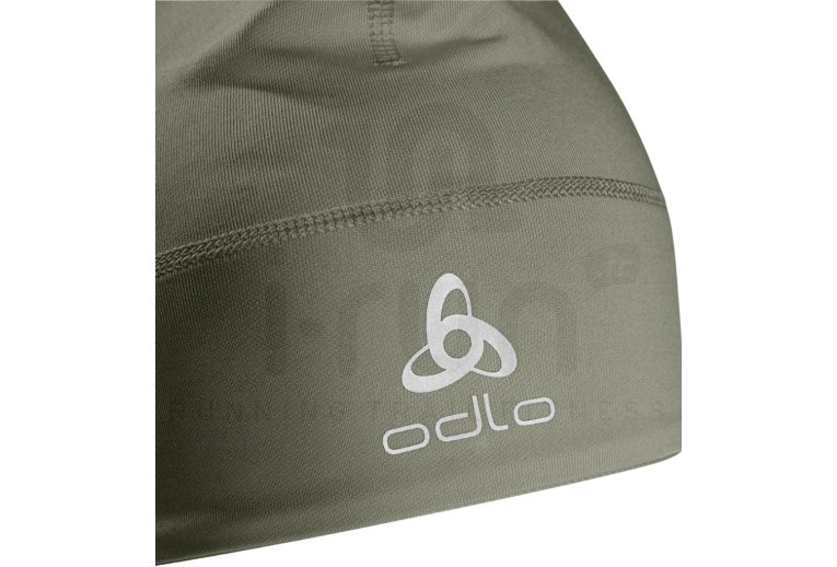 Odlo Polyknit Warm ECO