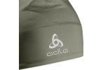 Odlo Polyknit Warm ECO