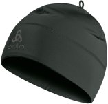 Odlo Polyknit Warm