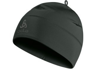 Odlo Polyknit Warm ECO