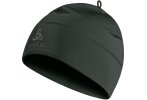 Odlo Polyknit Warm ECO